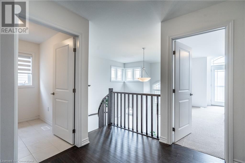 84 Cooke Avenue, Brantford, Ontario  N3T 0S1 - Photo 24 - 40753925