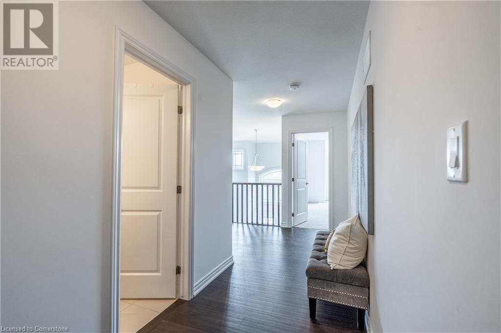 84 Cooke Avenue, Brantford, Ontario  N3T 0S1 - Photo 26 - 40753925