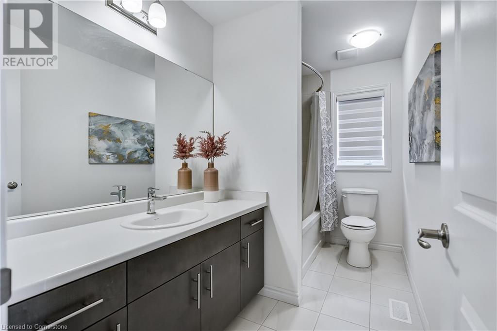 84 Cooke Avenue, Brantford, Ontario  N3T 0S1 - Photo 28 - 40753925