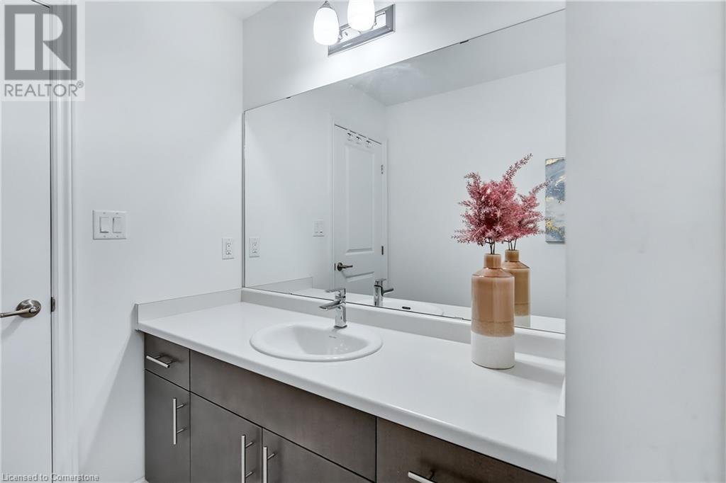 84 Cooke Avenue, Brantford, Ontario  N3T 0S1 - Photo 29 - 40753925