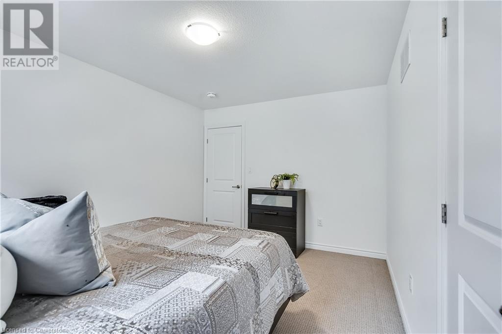 84 Cooke Avenue, Brantford, Ontario  N3T 0S1 - Photo 31 - 40753925