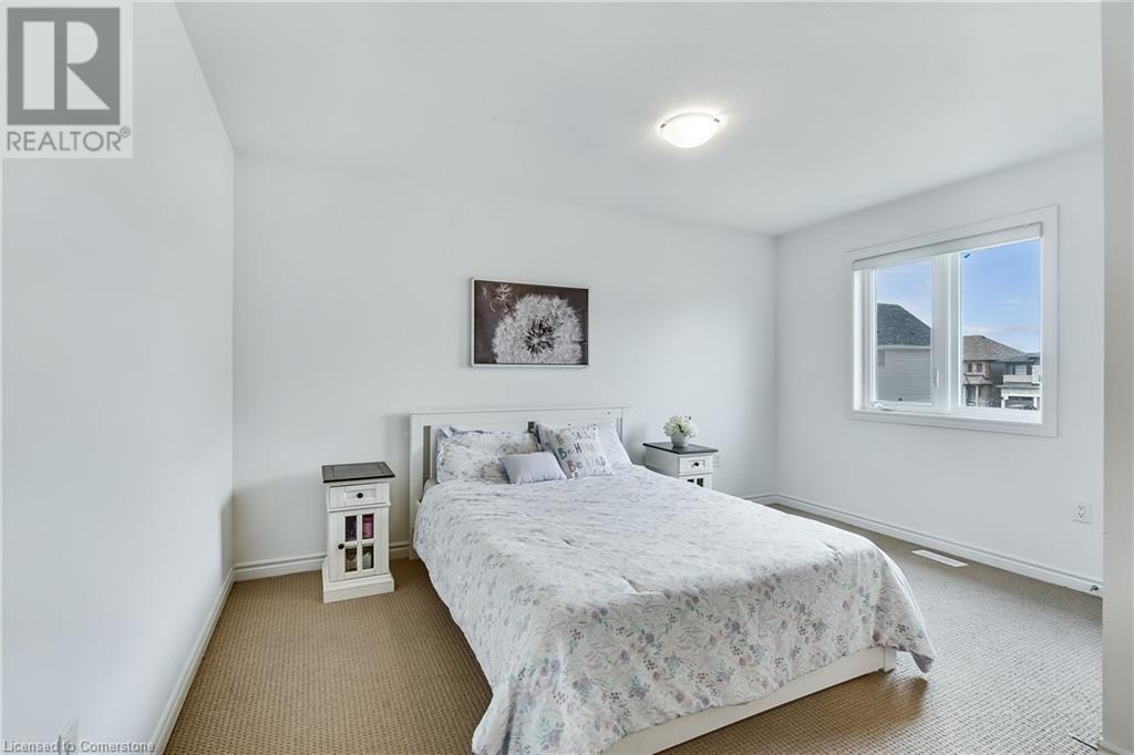 84 Cooke Avenue, Brantford, Ontario  N3T 0S1 - Photo 32 - 40753925