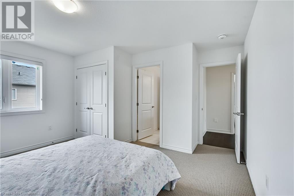 84 Cooke Avenue, Brantford, Ontario  N3T 0S1 - Photo 33 - 40753925