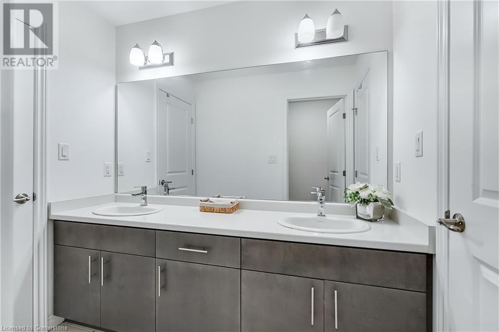 84 Cooke Avenue, Brantford, Ontario  N3T 0S1 - Photo 34 - 40753925