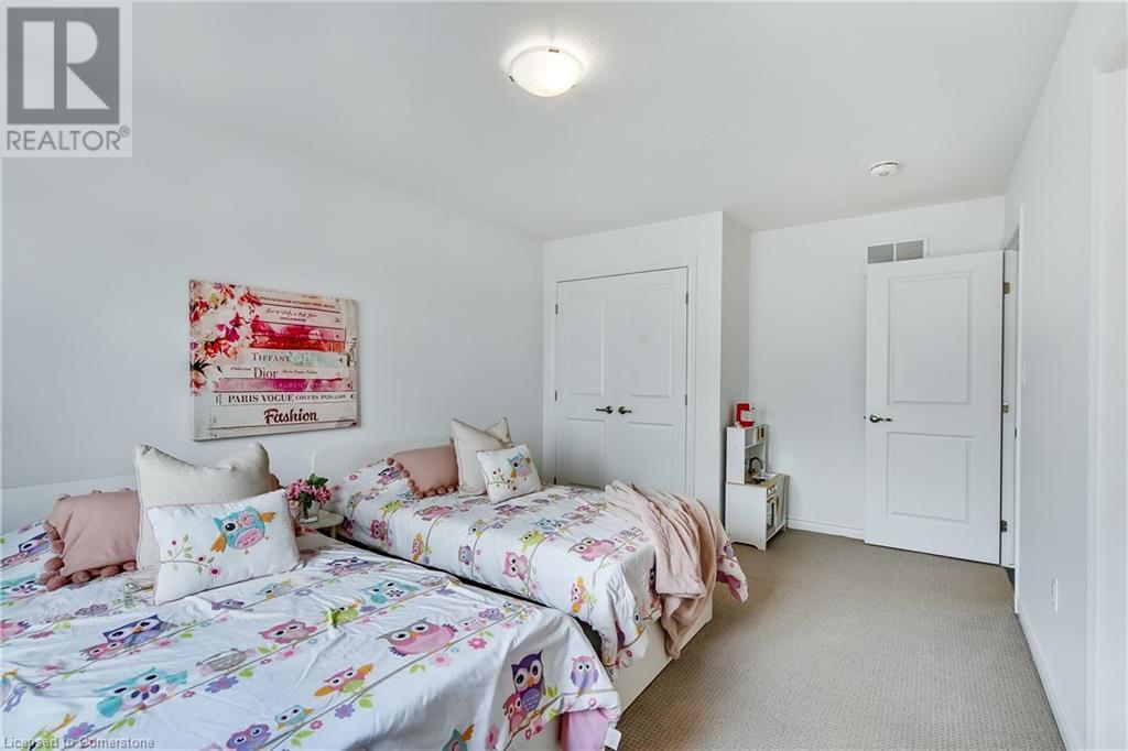 84 Cooke Avenue, Brantford, Ontario  N3T 0S1 - Photo 37 - 40753925