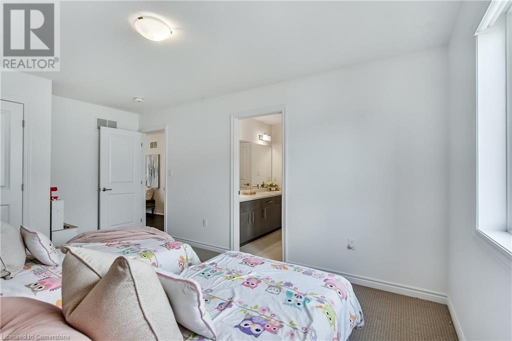 84 Cooke Avenue, Brantford, Ontario  N3T 0S1 - Photo 38 - 40753925