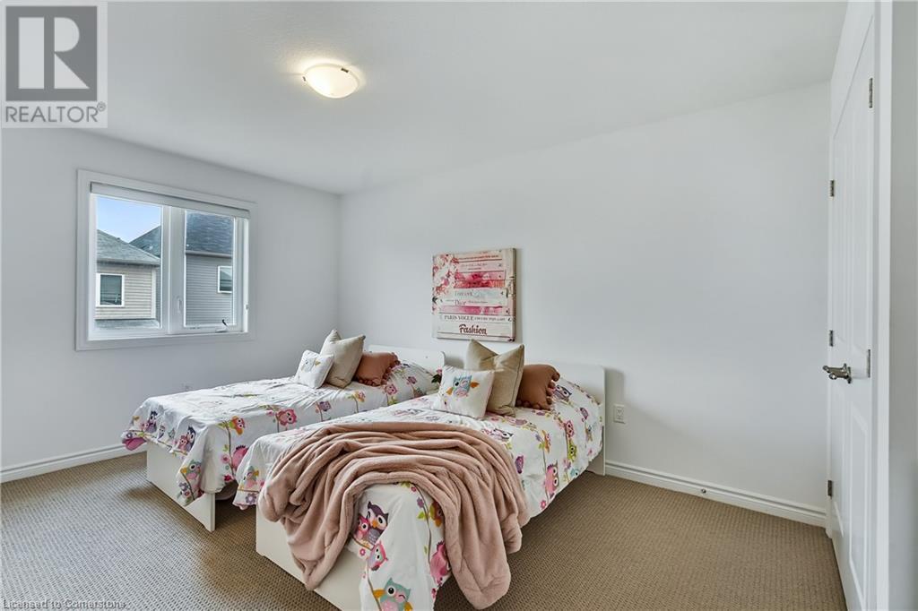 84 Cooke Avenue, Brantford, Ontario  N3T 0S1 - Photo 39 - 40753925