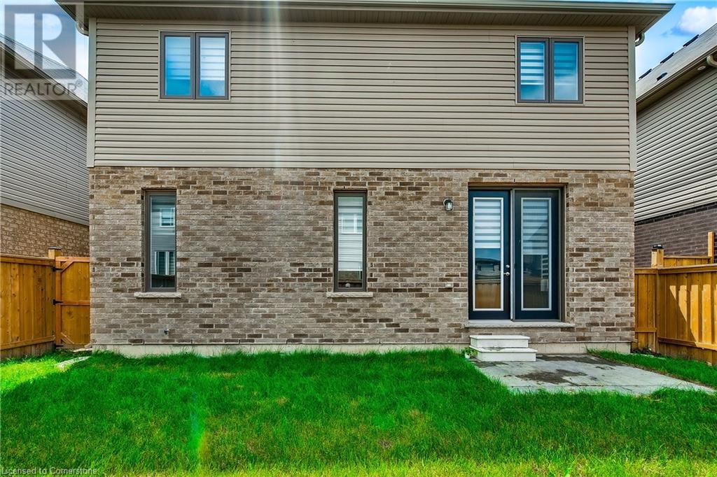 84 Cooke Avenue, Brantford, Ontario  N3T 0S1 - Photo 43 - 40753925