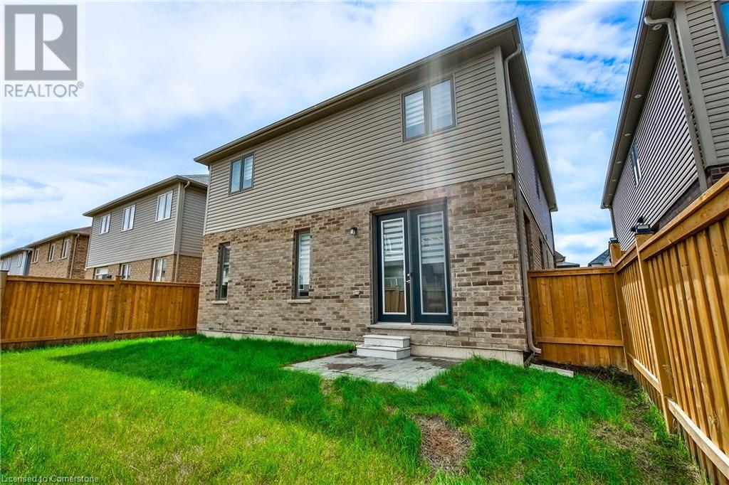 84 Cooke Avenue, Brantford, Ontario  N3T 0S1 - Photo 44 - 40753925