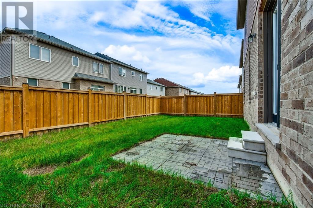 84 Cooke Avenue, Brantford, Ontario  N3T 0S1 - Photo 45 - 40753925