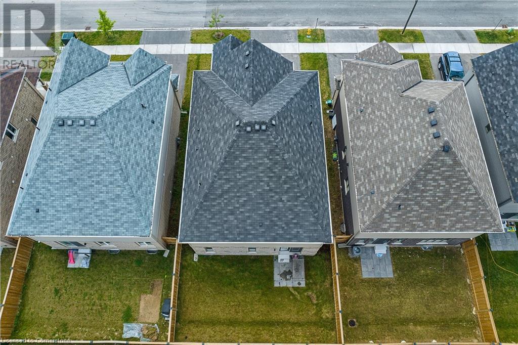 84 Cooke Avenue, Brantford, Ontario  N3T 0S1 - Photo 48 - 40753925