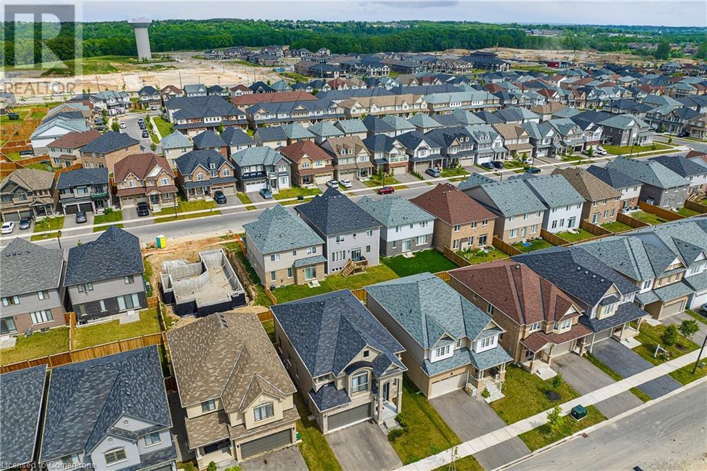 84 Cooke Avenue, Brantford, Ontario  N3T 0S1 - Photo 50 - 40753925