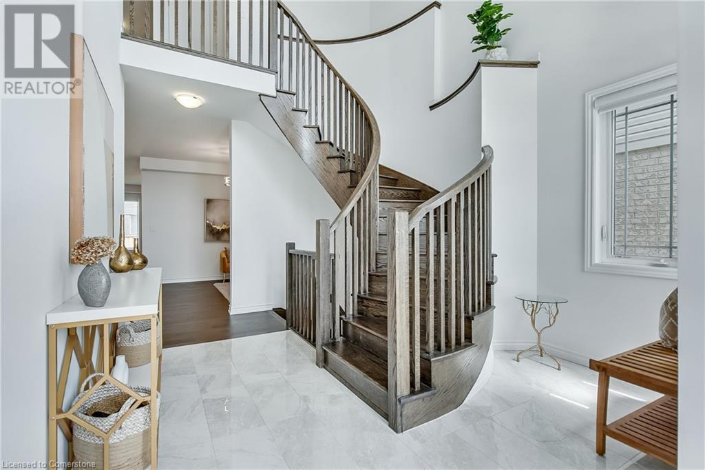 84 Cooke Avenue, Brantford, Ontario  N3T 0S1 - Photo 6 - 40753925