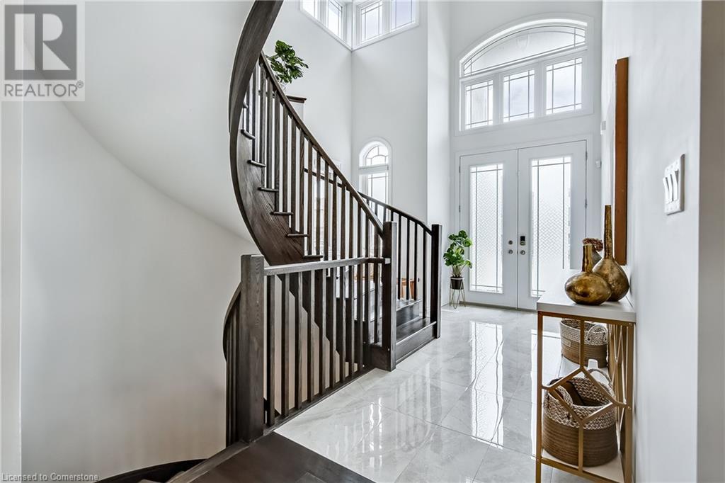 84 Cooke Avenue, Brantford, Ontario  N3T 0S1 - Photo 7 - 40753925