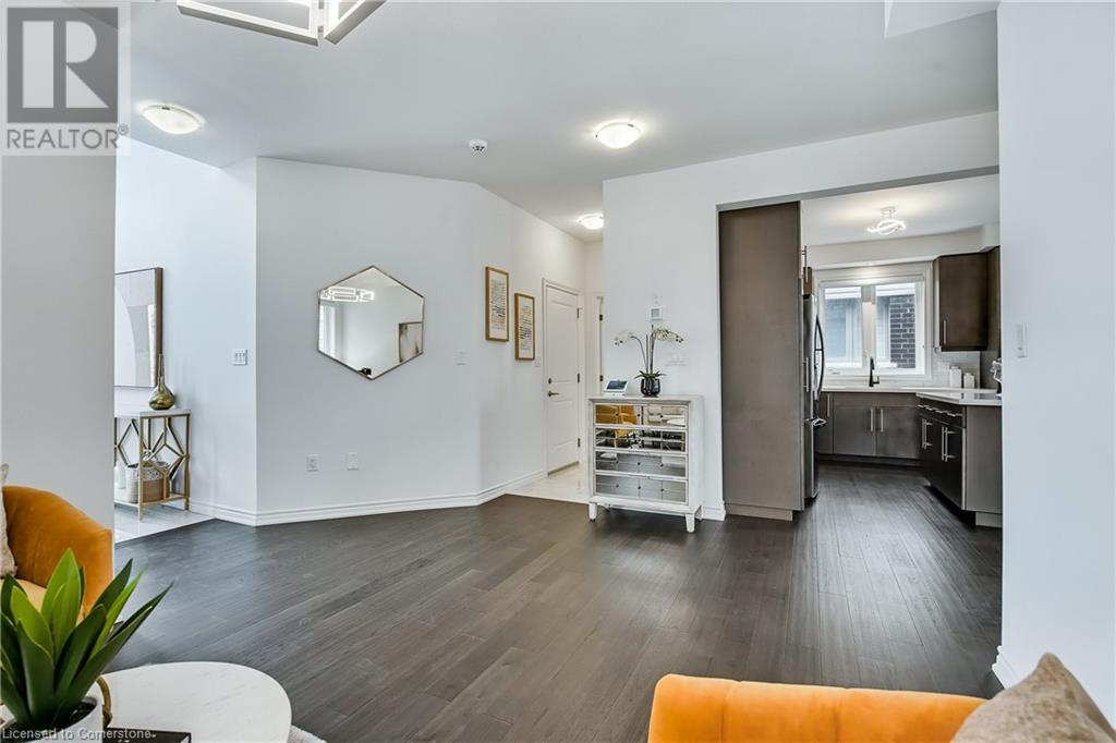 84 Cooke Avenue, Brantford, Ontario  N3T 0S1 - Photo 9 - 40753925