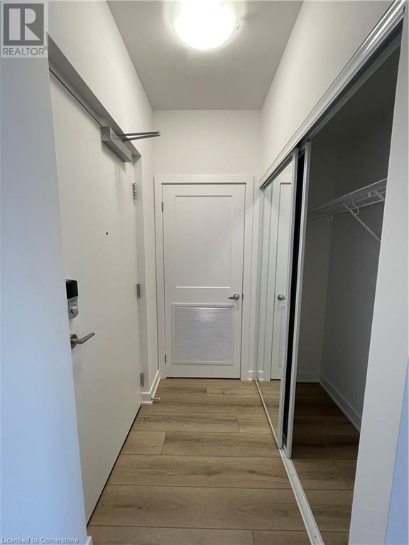 312 Erb Street W Unit# 214, Waterloo, Ontario  N2L 0K9 - Photo 4 - 40753197