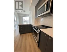 312 ERB Street W Unit# 214, waterloo, Ontario
