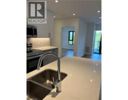 525 NEW DUNDEE Road Unit# 625, kitchener, Ontario