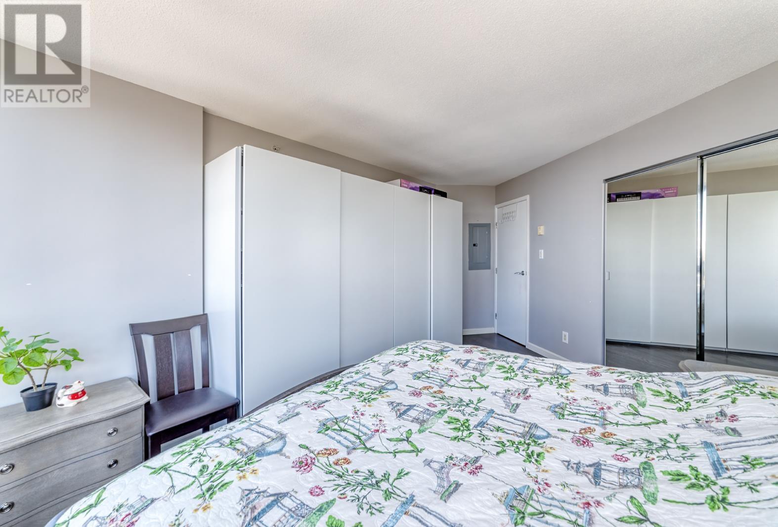 Listing Picture 20 of 23 : 2103 6088 WILLINGDON AVENUE, Burnaby / 本拿比 - 魯藝地產 Yvonne Lu Group - MLS Medallion Club Member