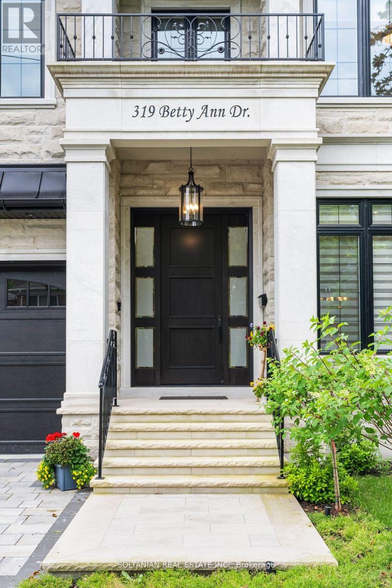 Property at 319 BETTY ANN DRIVE image 2