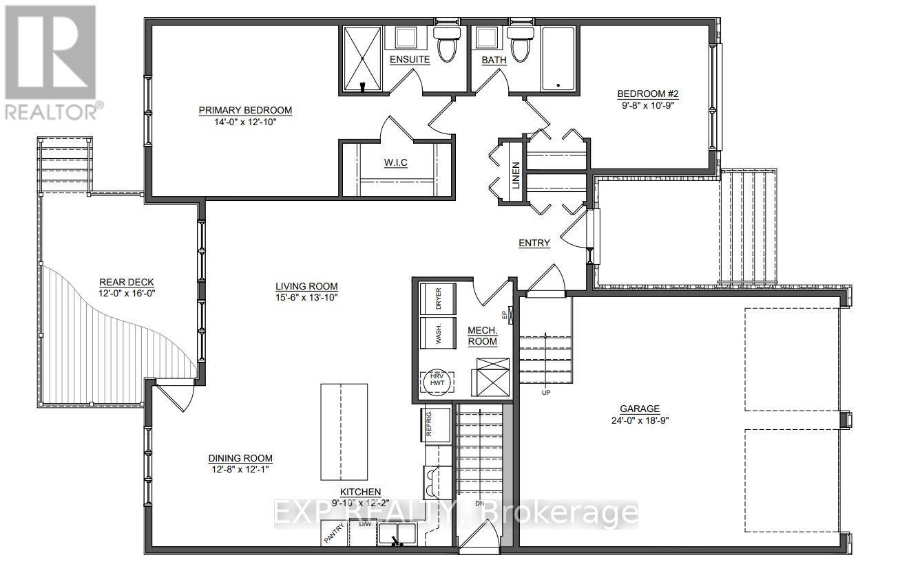 Property at 58 MAYER STREET image