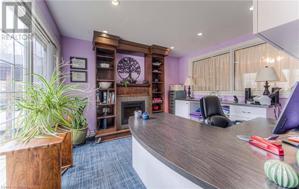 Property at 26 CEDARHILL Crescent image 4