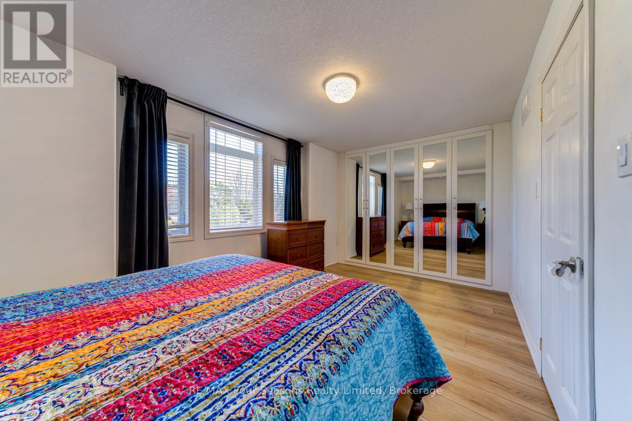 60 Barr Street, Collingwood, Ontario  L9Y 0E6 - Photo 22 - S12302848