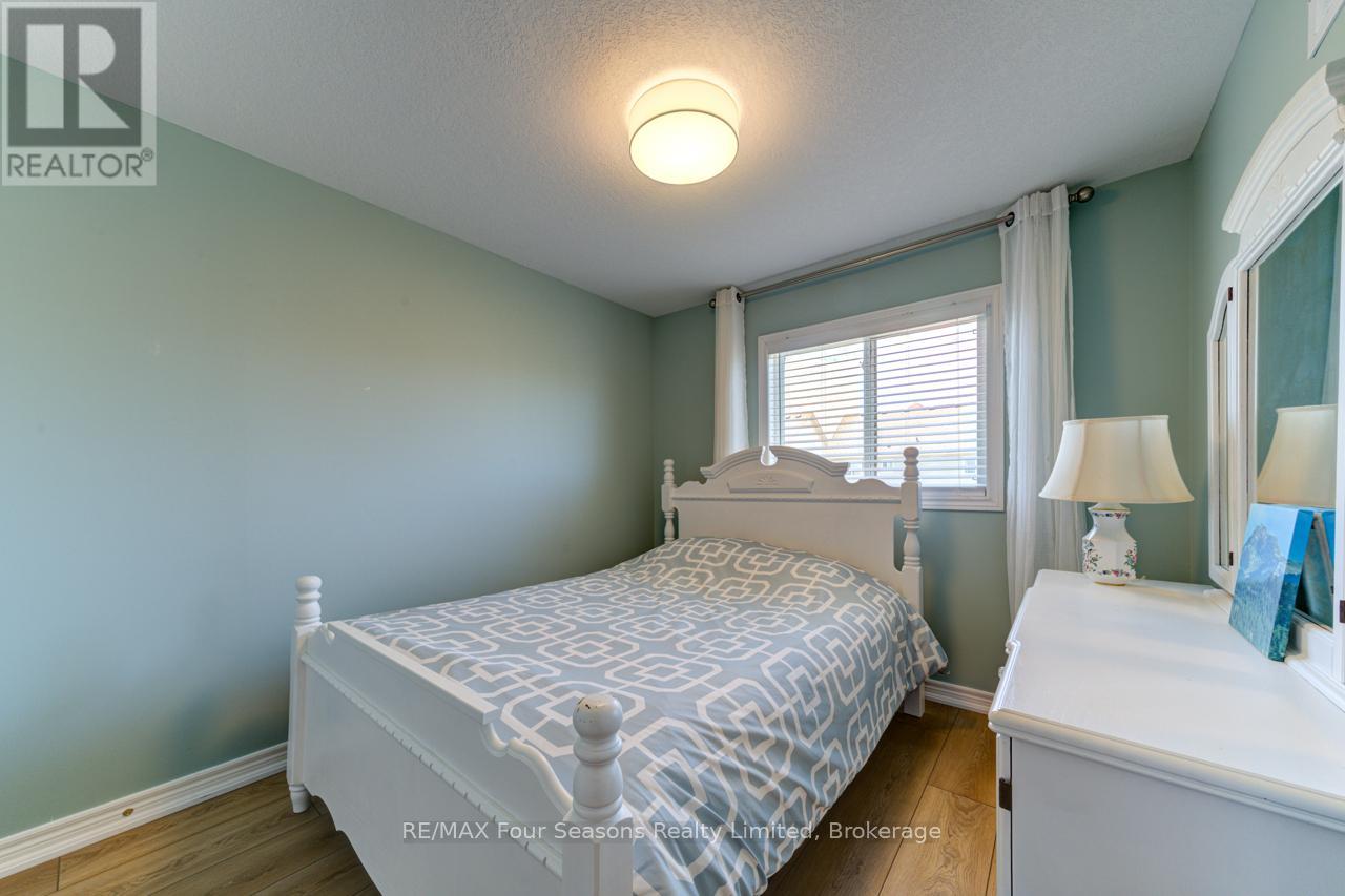 60 Barr Street, Collingwood, Ontario  L9Y 0E6 - Photo 23 - S12302848