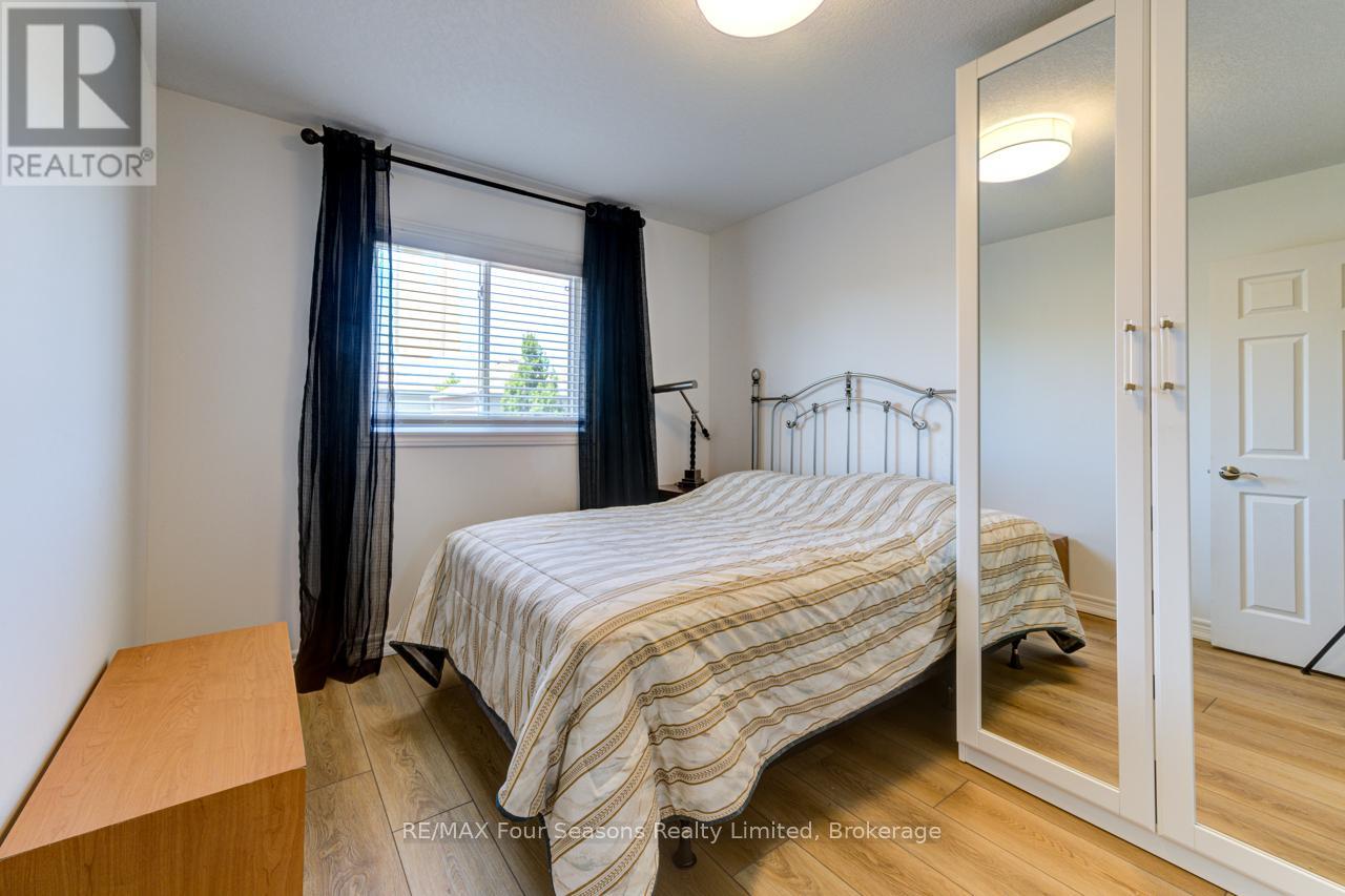 60 Barr Street, Collingwood, Ontario  L9Y 0E6 - Photo 24 - S12302848