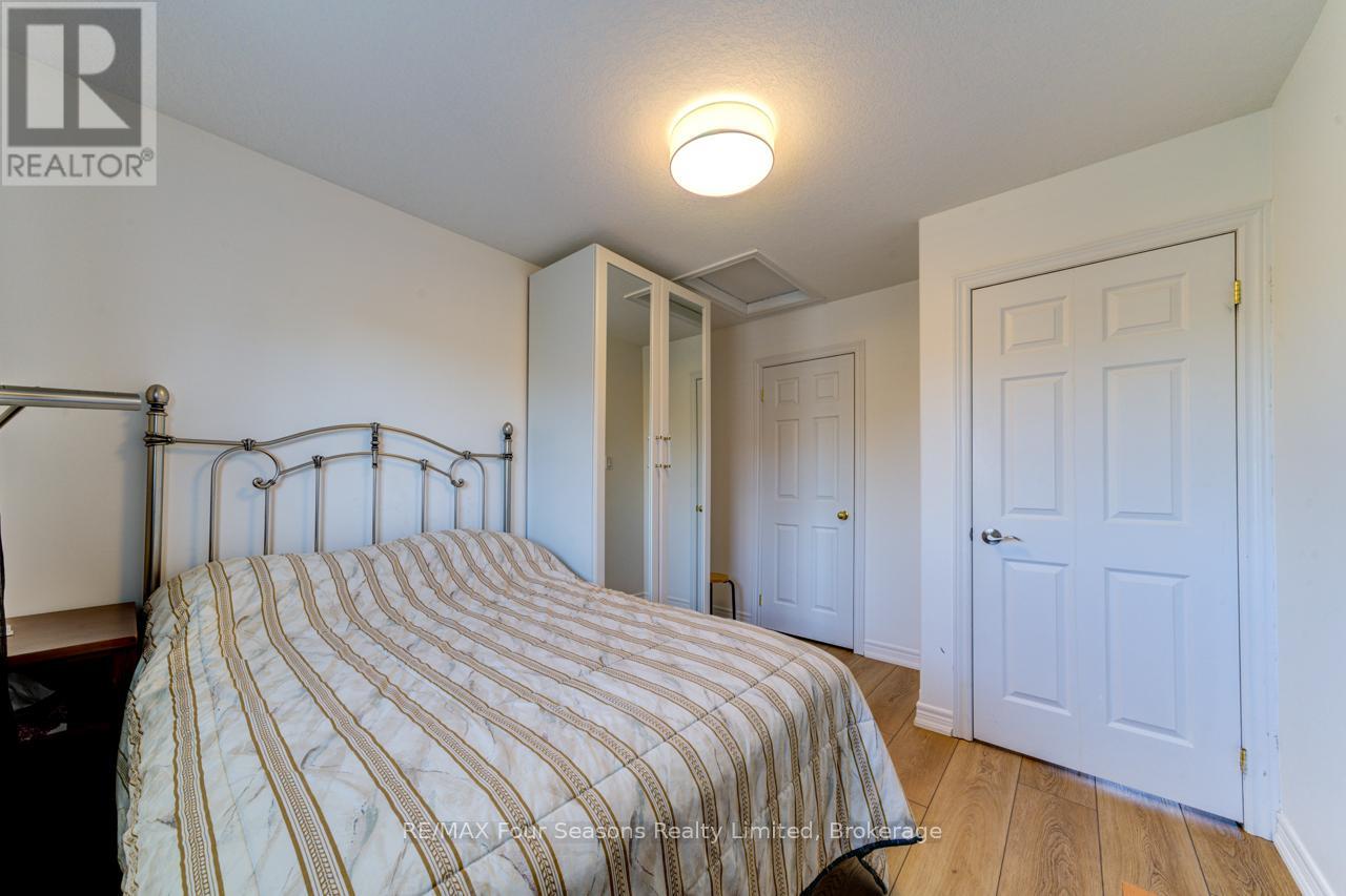 60 Barr Street, Collingwood, Ontario  L9Y 0E6 - Photo 25 - S12302848