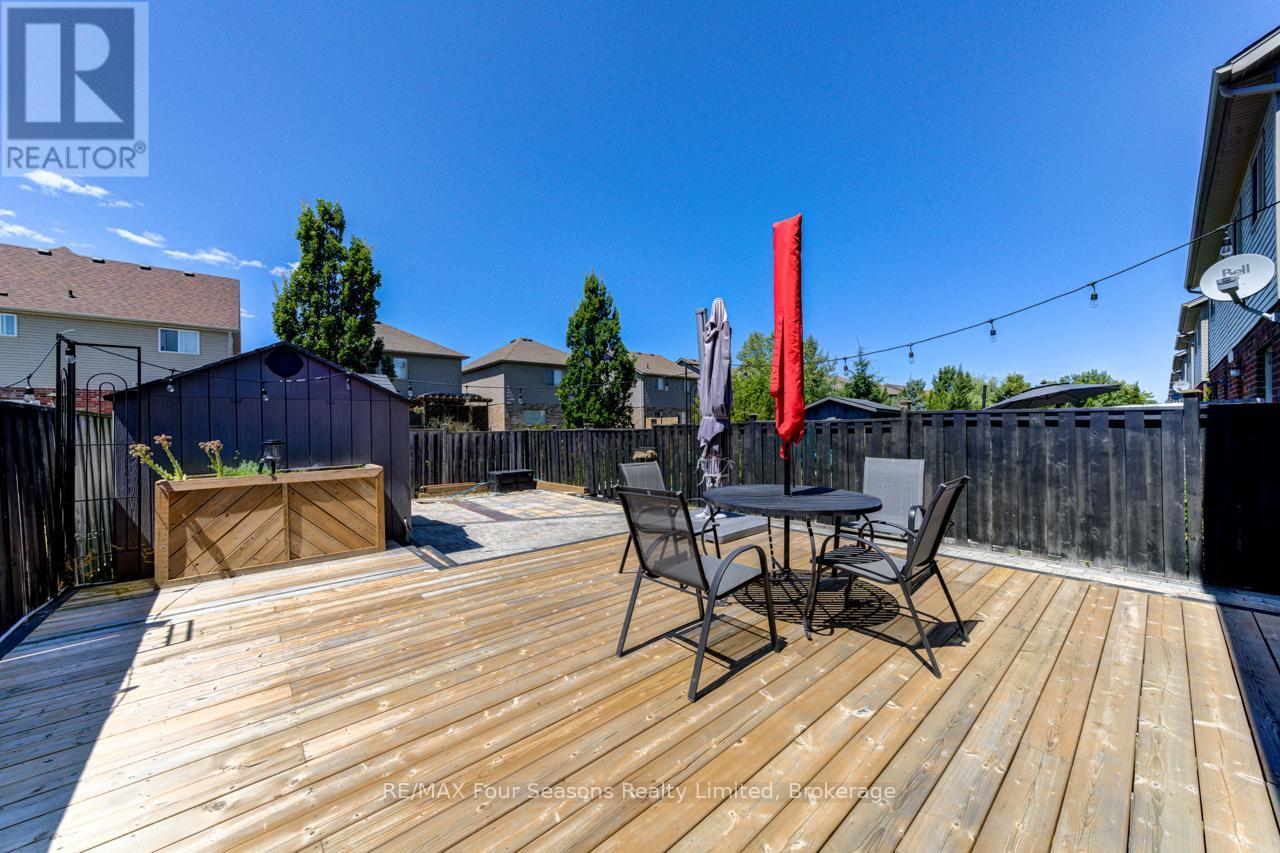 60 Barr Street, Collingwood, Ontario  L9Y 0E6 - Photo 31 - S12302848