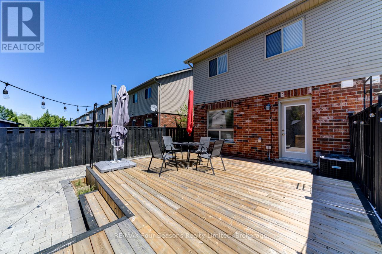 60 Barr Street, Collingwood, Ontario  L9Y 0E6 - Photo 32 - S12302848
