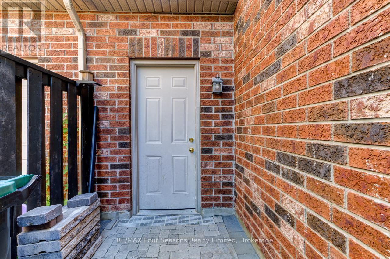 60 Barr Street, Collingwood, Ontario  L9Y 0E6 - Photo 38 - S12302848