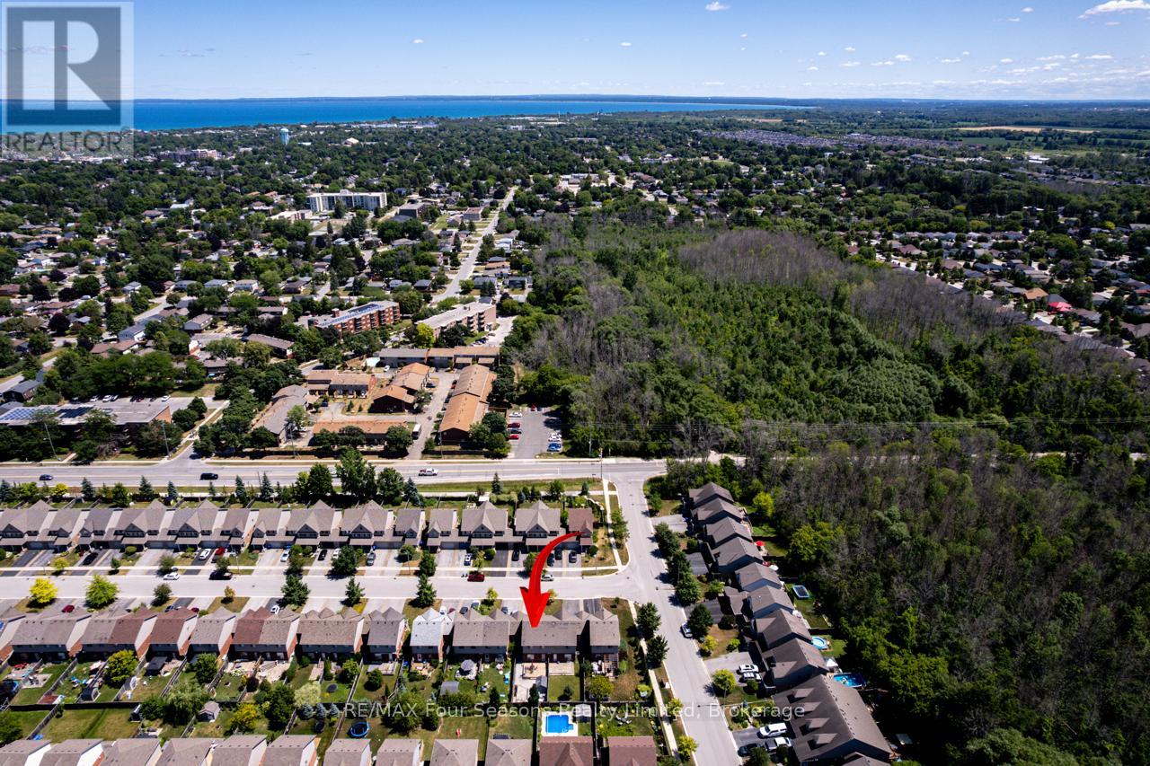 60 Barr Street, Collingwood, Ontario  L9Y 0E6 - Photo 42 - S12302848