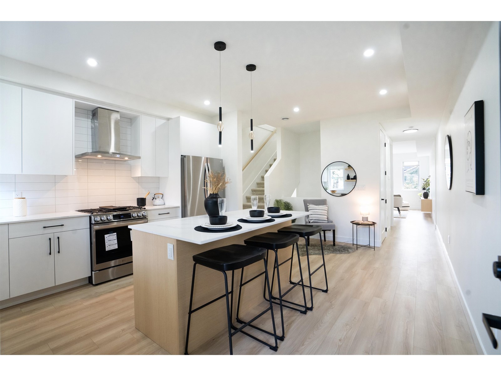 Property at 13 14311 60 AVENUE image