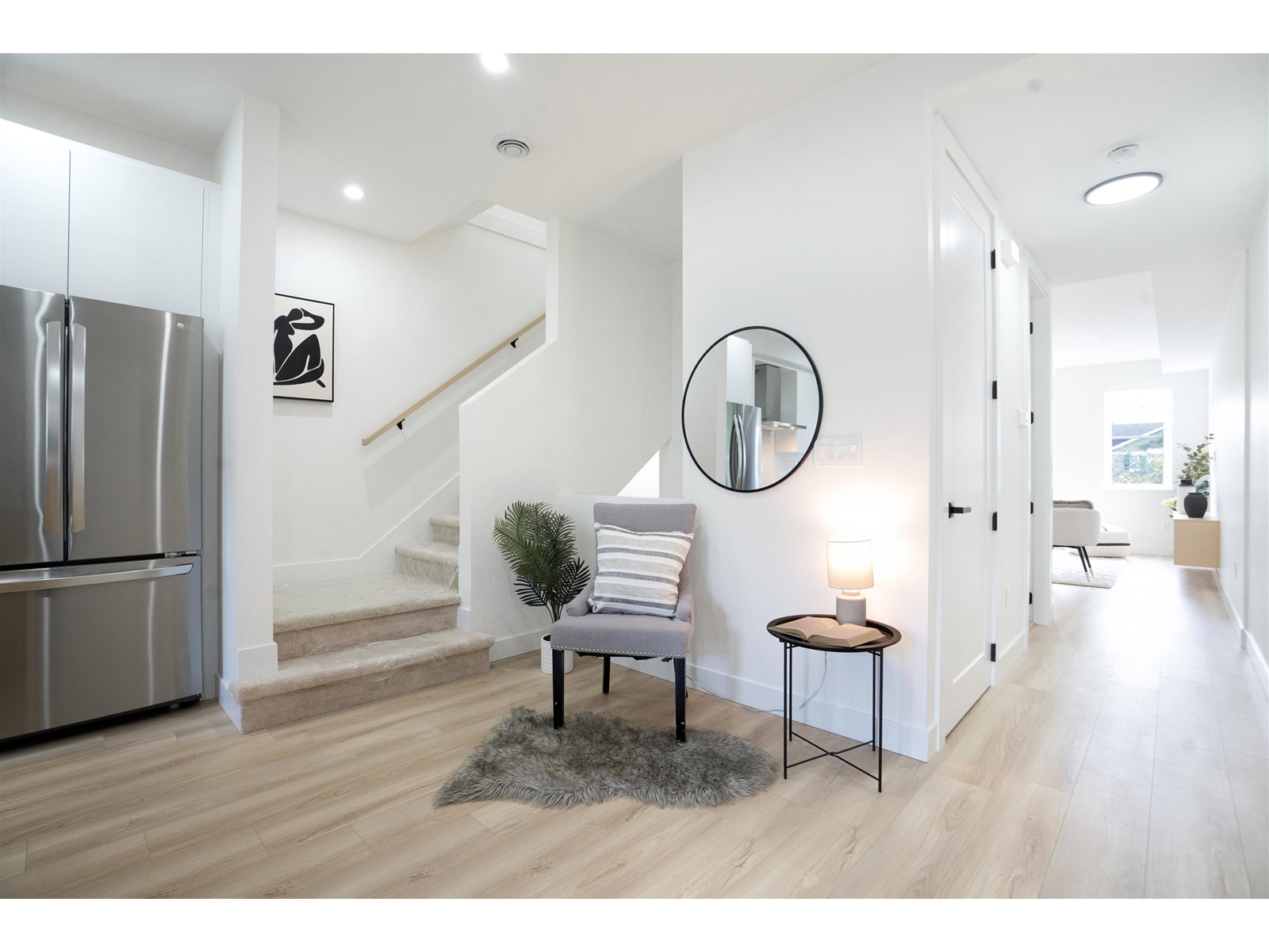 Property at 13 14311 60 AVENUE image