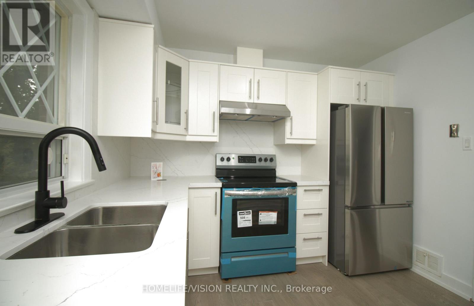 61 Lewiston Road, Toronto, Ontario  M1P 1X8 - Photo 14 - E12302703