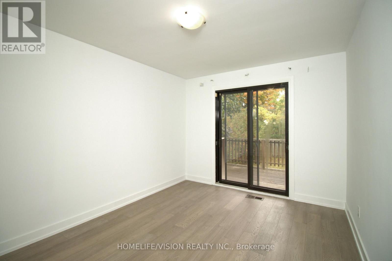 61 Lewiston Road, Toronto, Ontario  M1P 1X8 - Photo 6 - E12302703