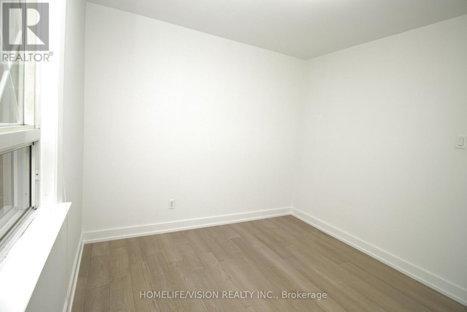 61 Lewiston Road, Toronto, Ontario  M1P 1X8 - Photo 8 - E12302703