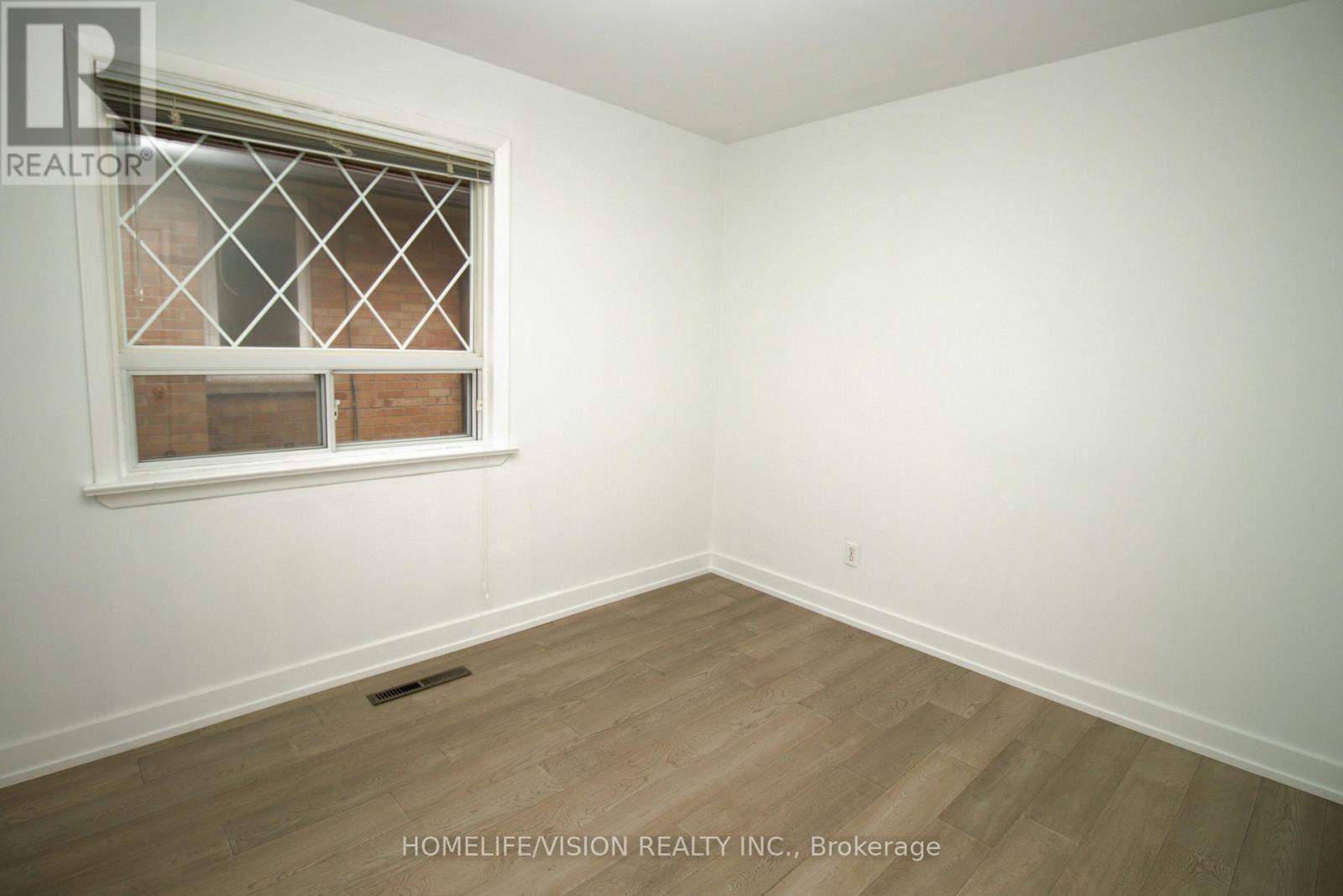 61 Lewiston Road, Toronto, Ontario  M1P 1X8 - Photo 9 - E12302703