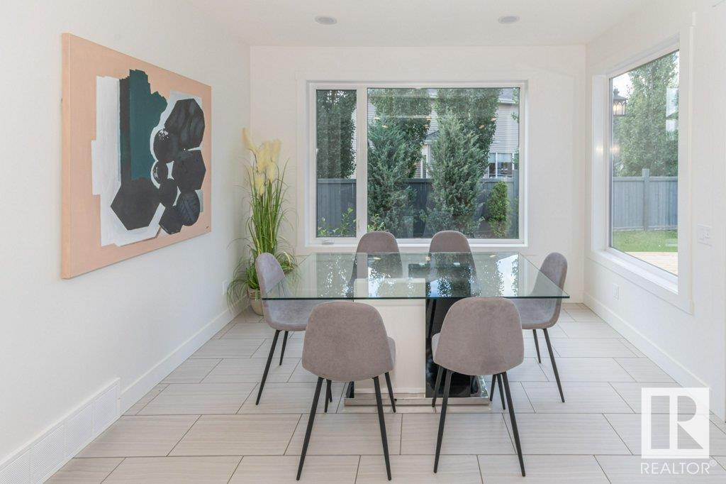 Property at 5512 ETOILE CO image 3