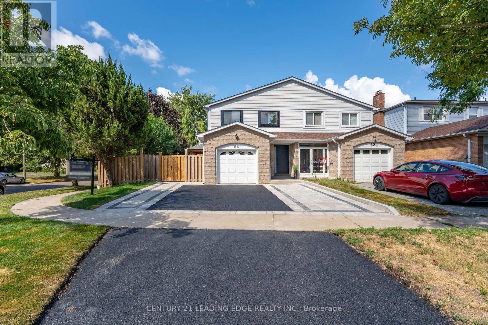 Property at 64 BUCKHURST CRESCENT image 2