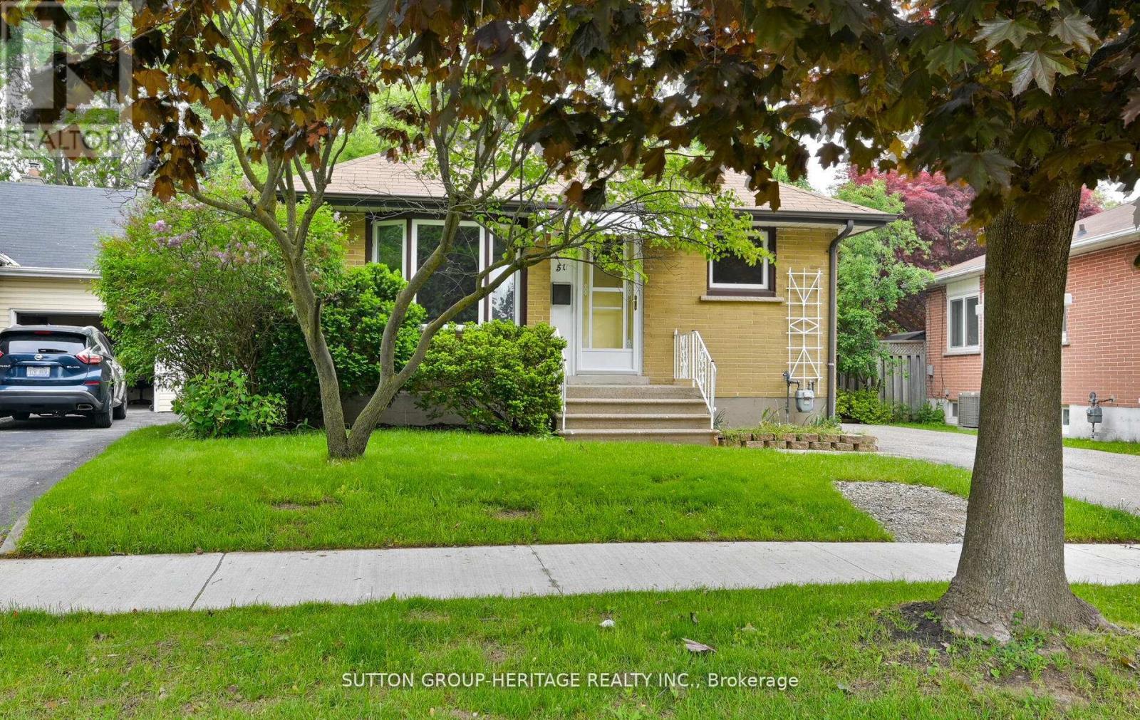 Property at 51 ADMIRAL ROAD image 2