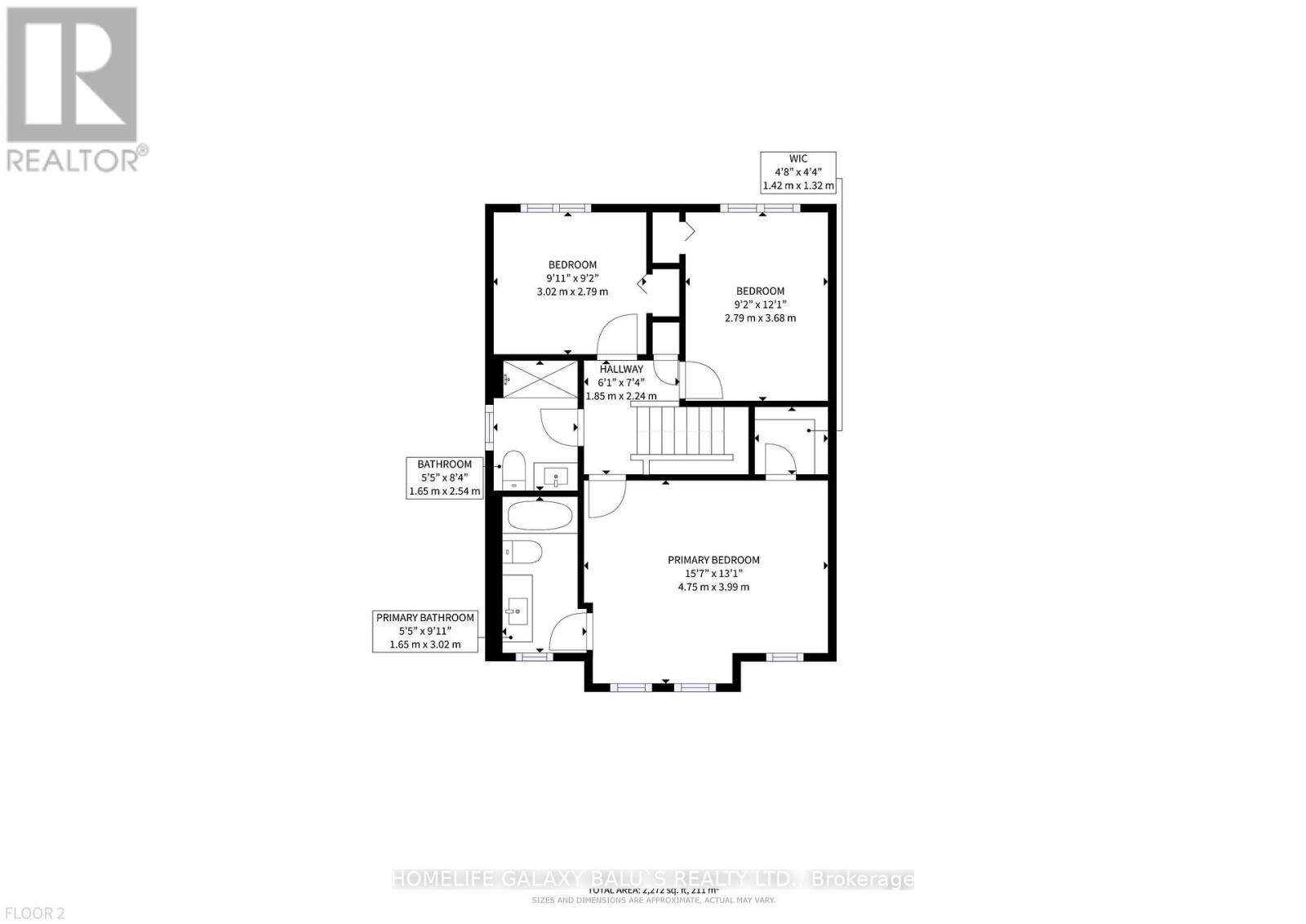 15 Blacksmith Lane, Whitby, Ontario  L1P 1N2 - Photo 24 - E12302773