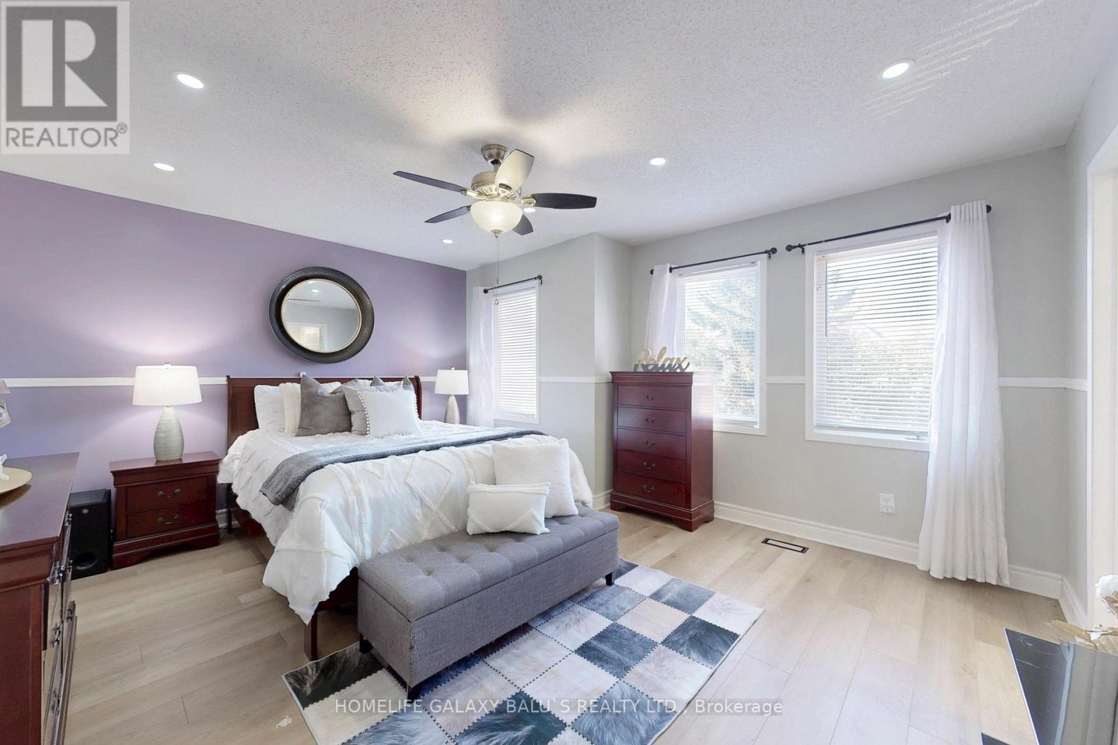 15 Blacksmith Lane, Whitby, Ontario  L1P 1N2 - Photo 25 - E12302773