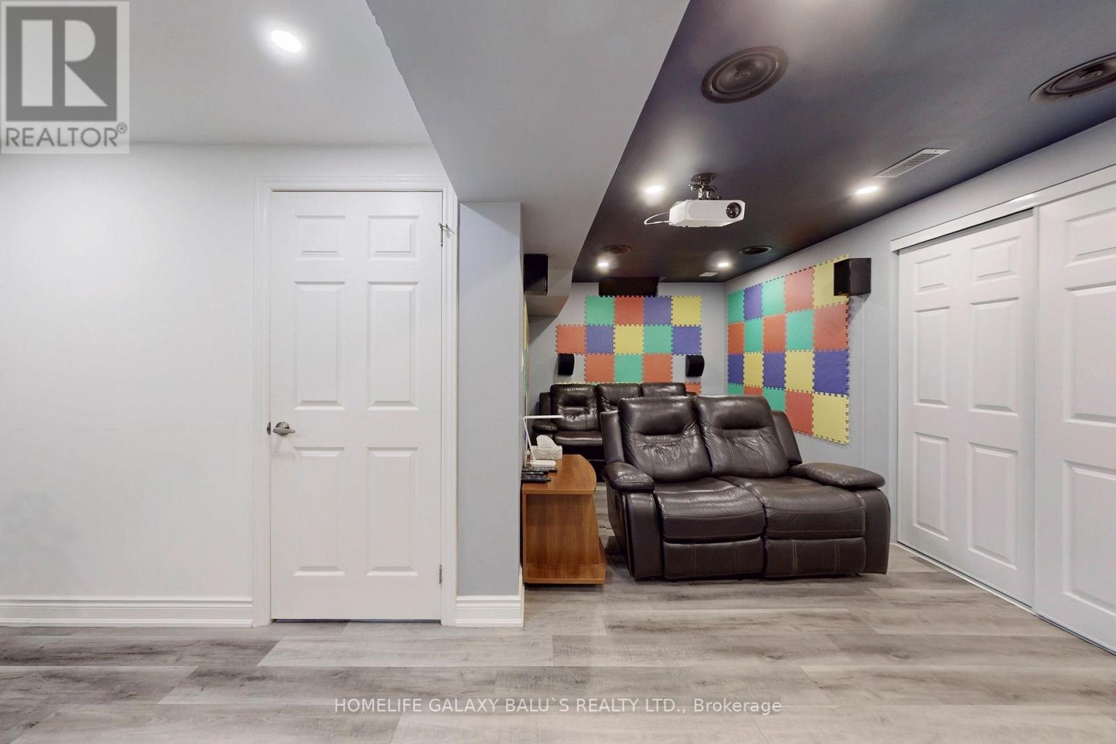 15 Blacksmith Lane, Whitby, Ontario  L1P 1N2 - Photo 41 - E12302773