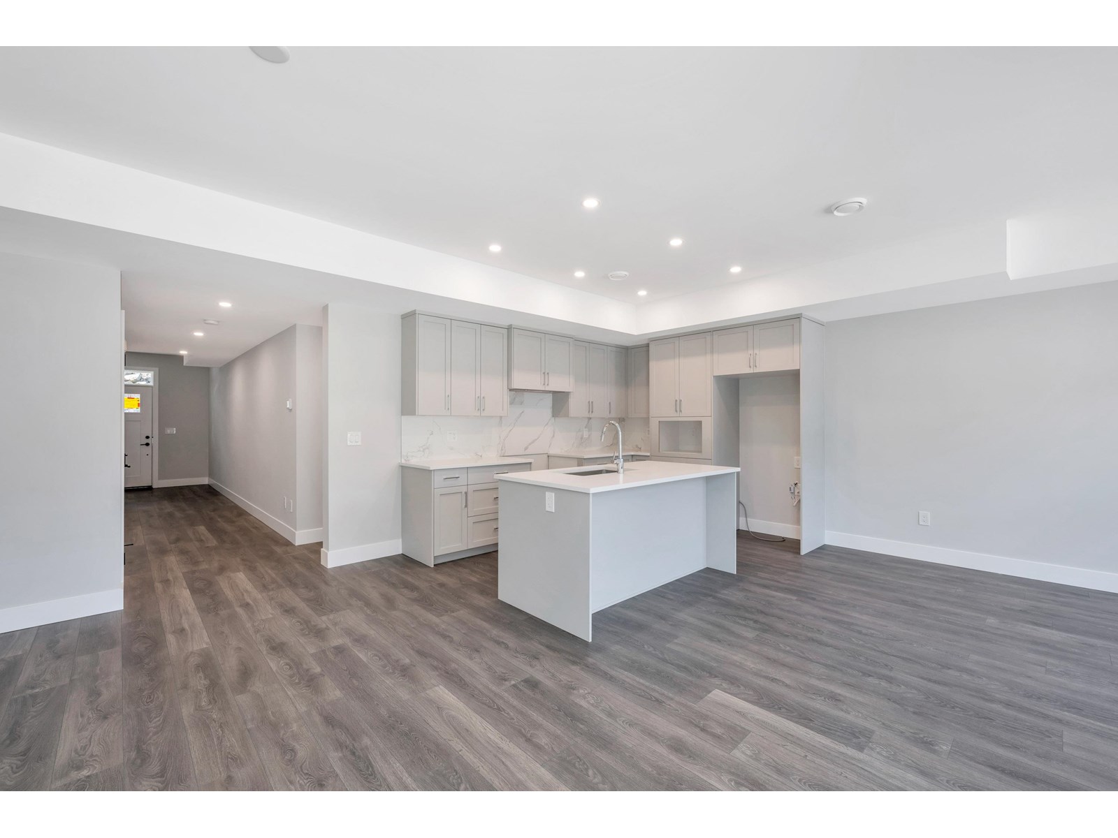 Property at 1959 WOODSIDE BOULEVARD image 4