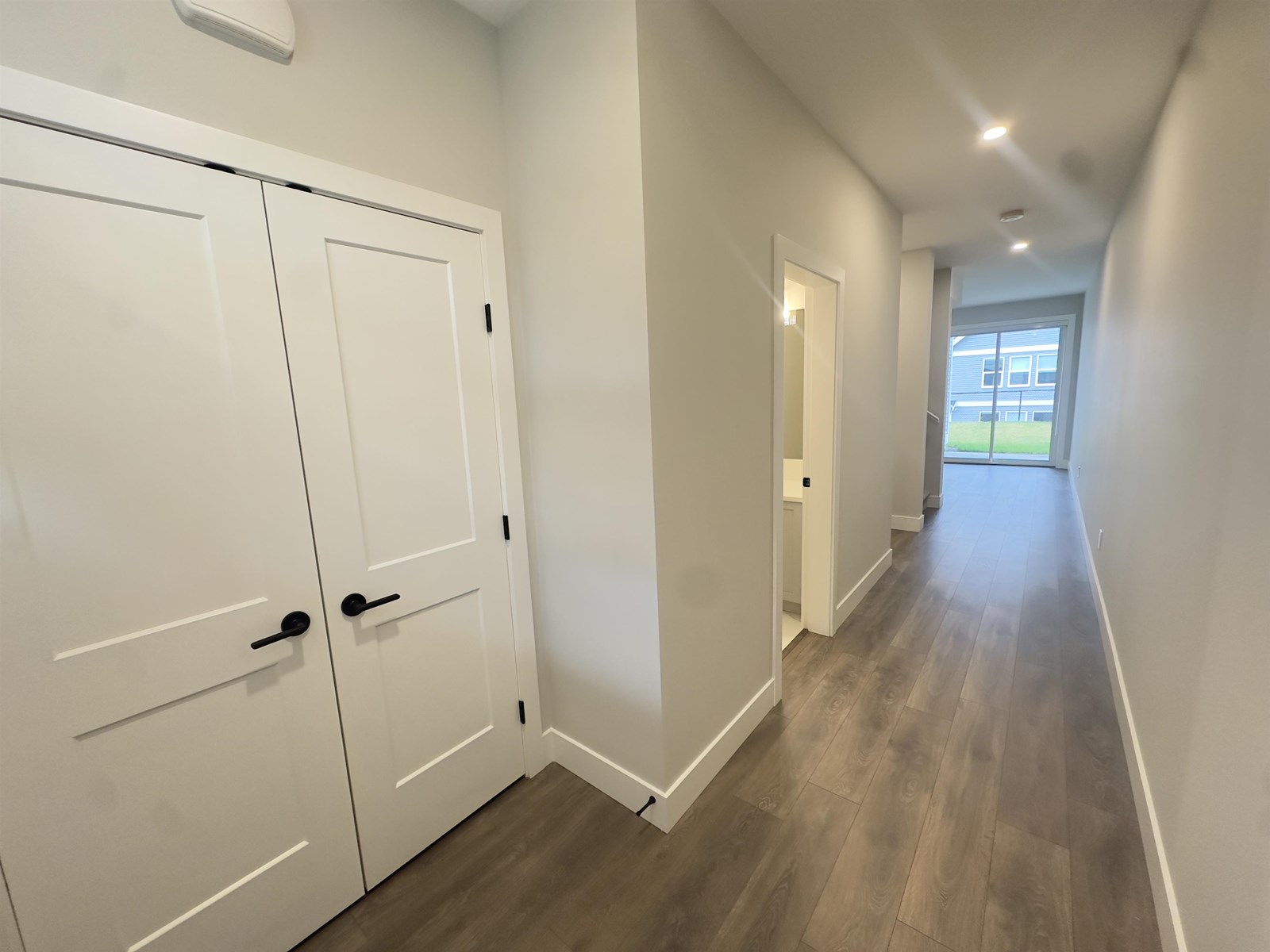 Property at 1971 WOODSIDE BOULEVARD image 3