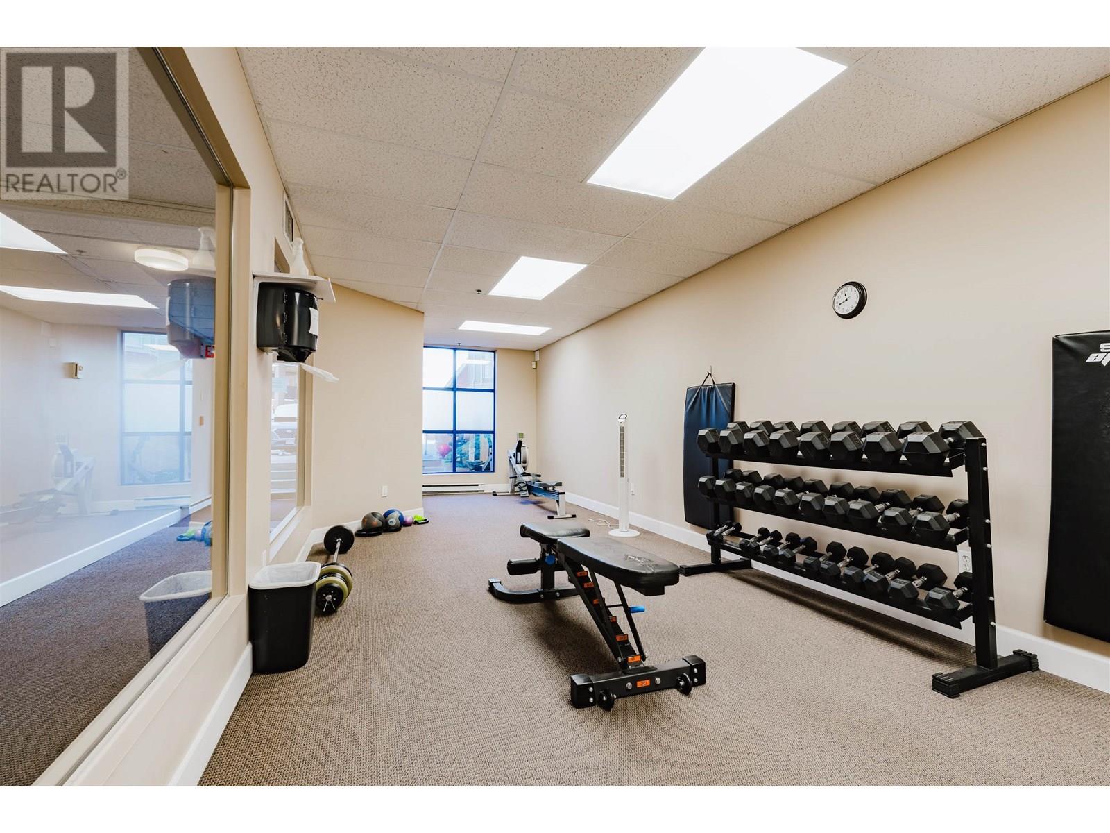 414 1359 56 Street, Tsawwassen, British Columbia  V4L 2P3 - Photo 26 - R2967341