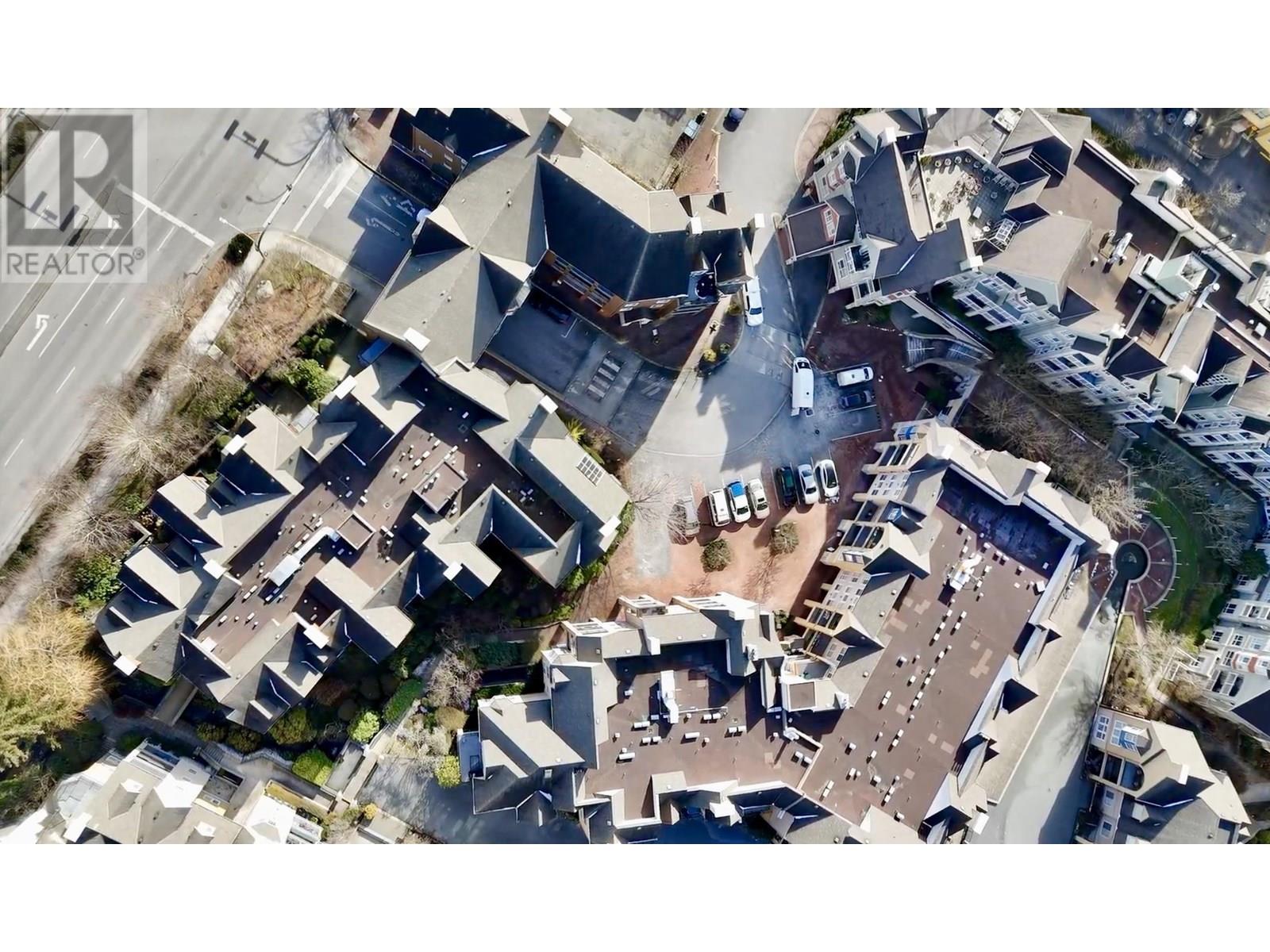 414 1359 56 Street, Tsawwassen, British Columbia  V4L 2P3 - Photo 34 - R2967341